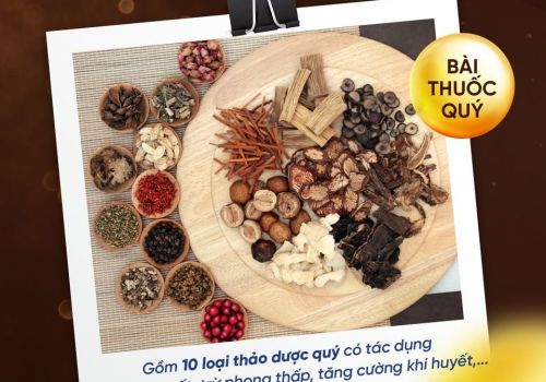 Cảnh báo sự nguy hiểm của hiện tượng tiêm thuốc viêm khớp