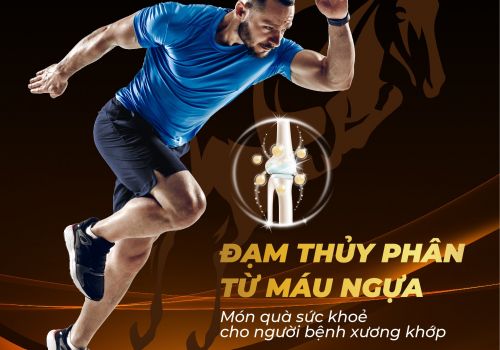 CON NGƯỜI ĐÃ DÙNG ĐẠM THỦY PHÂN TỪ 2500 NĂM TRƯỚC