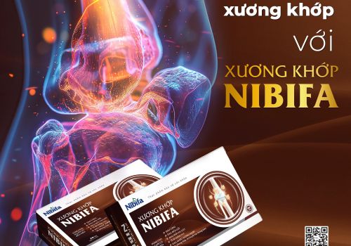 4 bệnh khiến xương khớp đau nhức khi nắng nóng