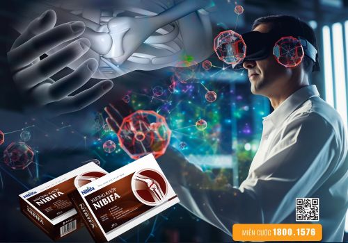 Giày cao gót, thủ phạm làm bạn đau lưng và thoát vị địa đệm