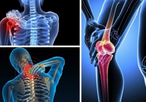 Phân biệt thoái hóa cột sống lưng với bệnh khác và cách phòng ngừa hiệu quả