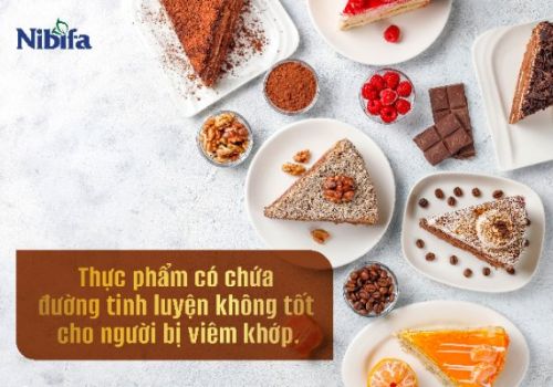 Mẹo đối phó với cơn đau khớp vào mùa lạnh
