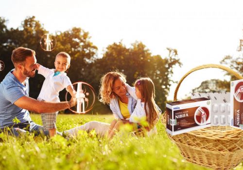 Bệnh khớp có tàn phá cơ thể khi chuyển mùa?