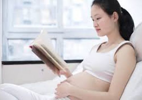 Đau do viêm khớp cùng chậu ở nữ giới