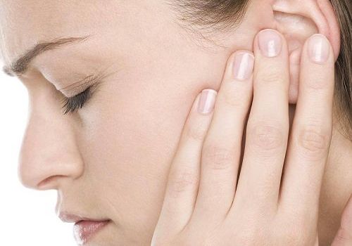 Viêm khớp thái dương hàm: Những điều cần biết