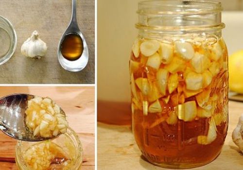 Có nên dùng rượu tỏi chữa thoái hóa cột sống lưng hay không? Đây là câu trả lời!