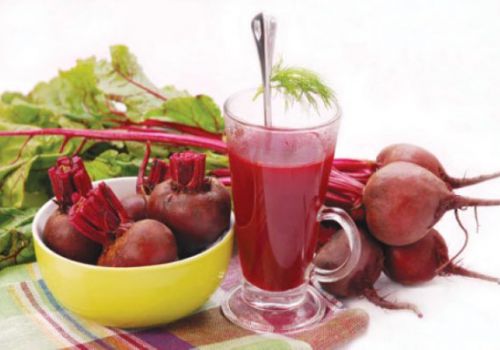 Bổ sung Collagen cho cơ xương khớp