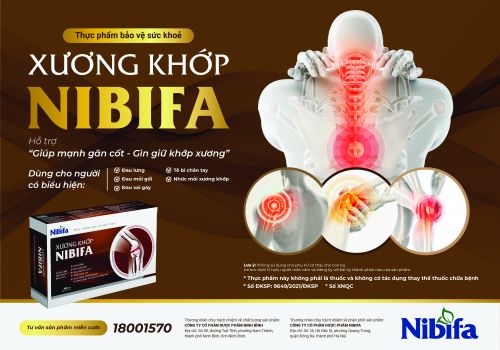 Đau xương khớp có thể kéo dài một năm sau khỏi Covid