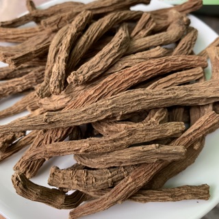 0a19d9e29e12d29f2f3ddcff2a4ec367_tn