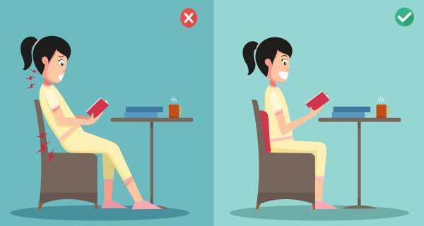 20190528_033936_633716_ngoi-dung.max-1800x1800