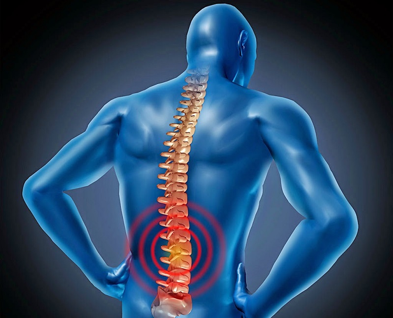 20221101_dau-lung-ve-dem-2