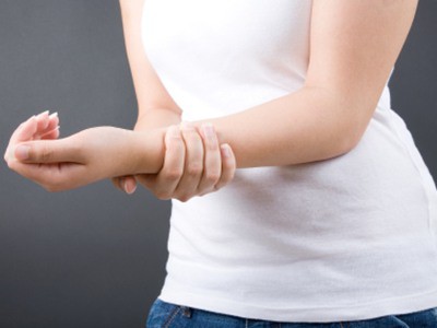 7fd1061d78dfe6c7601a327cbcfc9cda