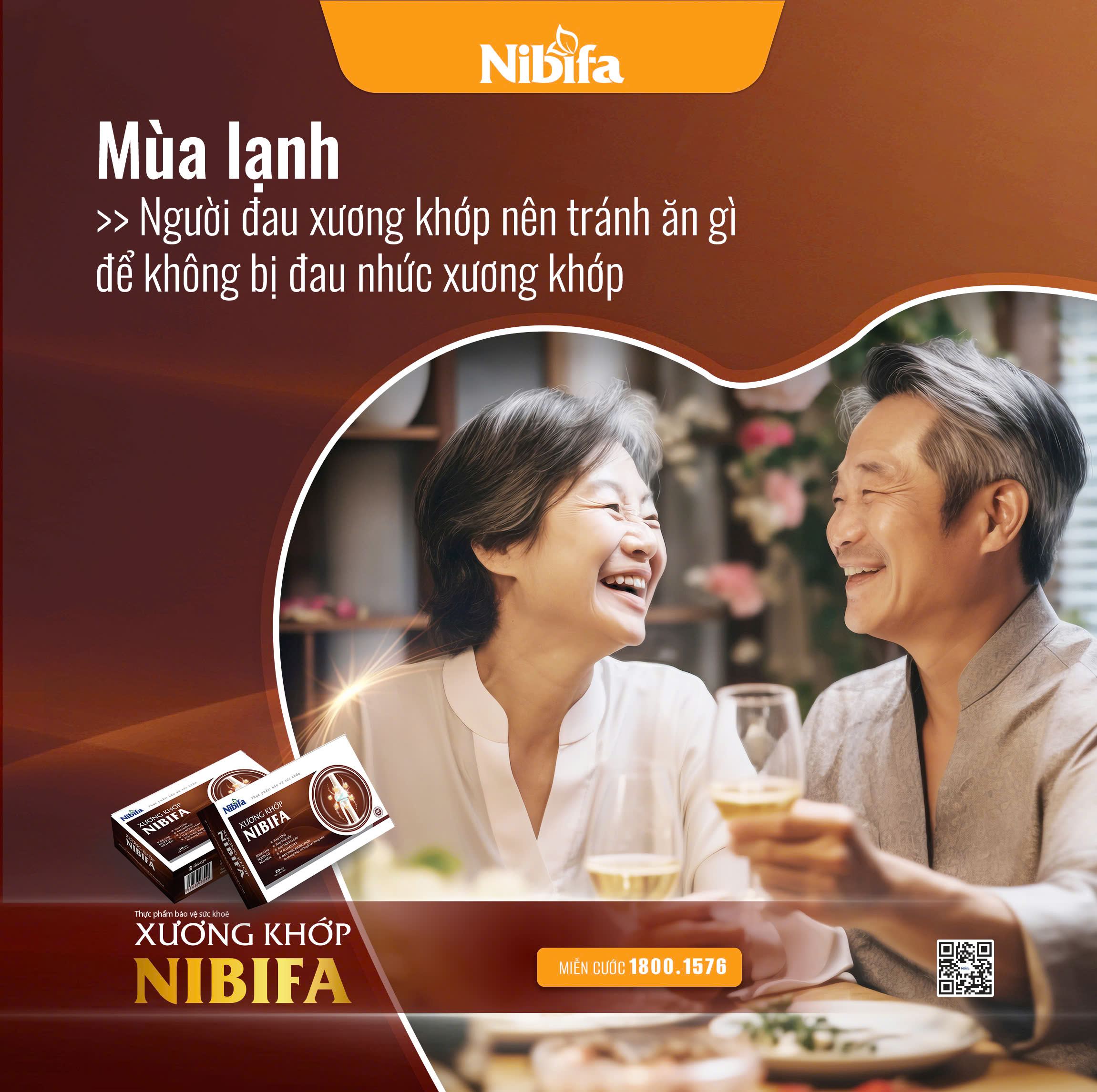 Xương Khớp Nibifa_10