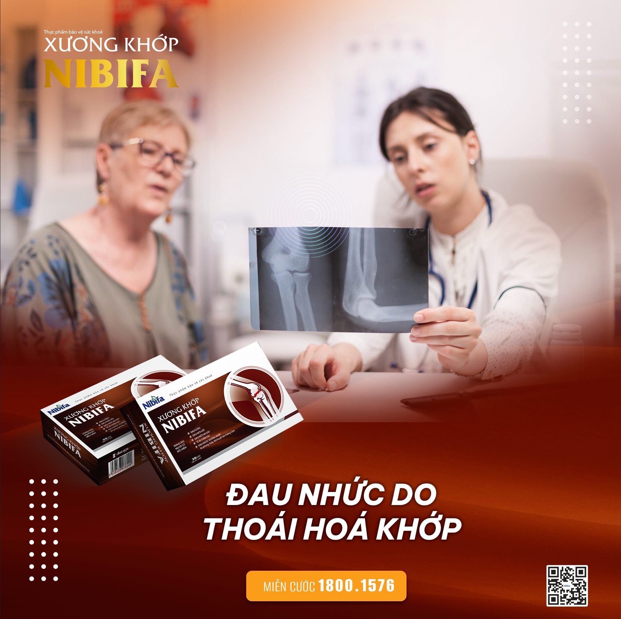 Xương Khớp Nibifa_2