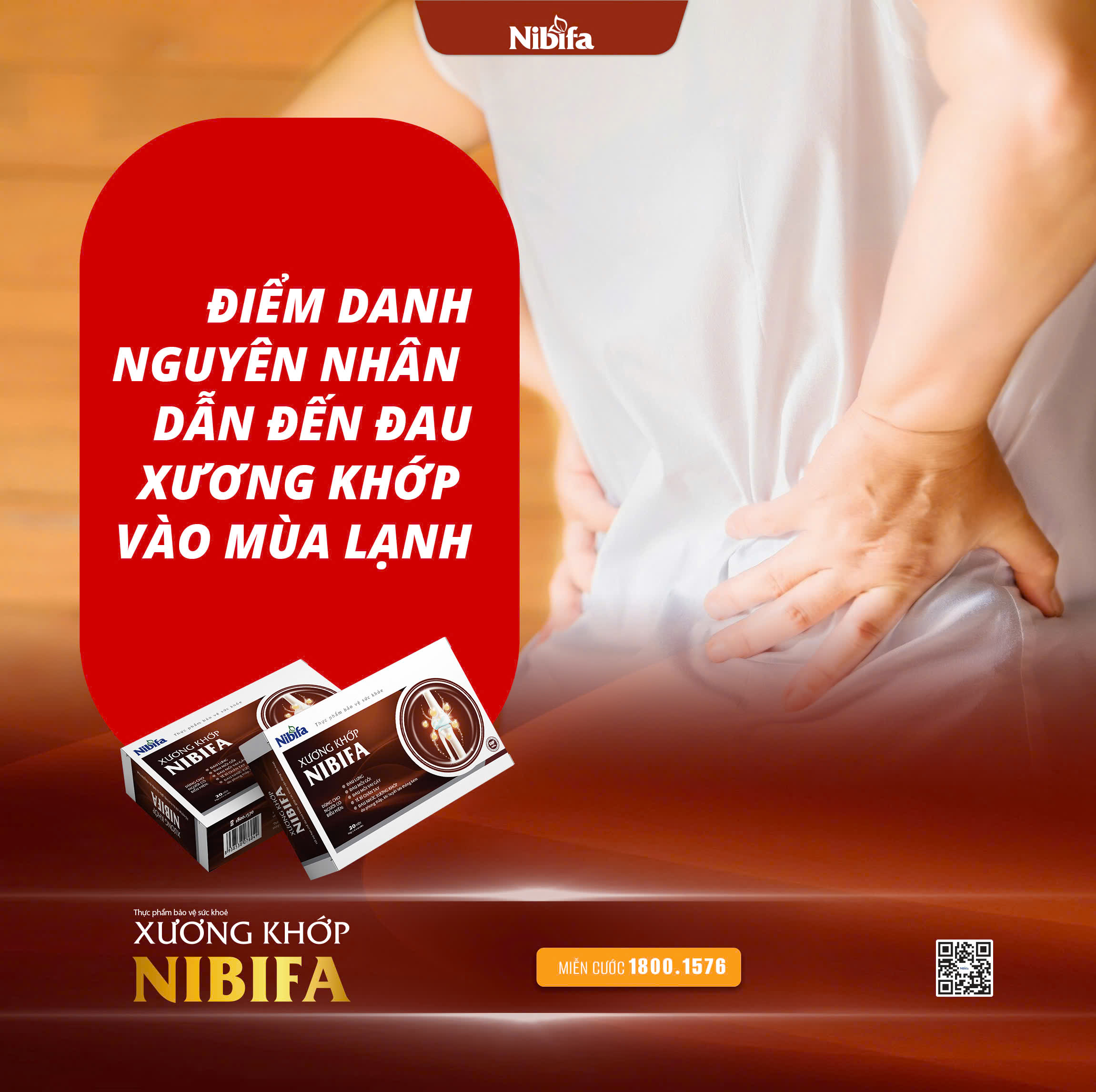 Xương Khớp Nibifa_8