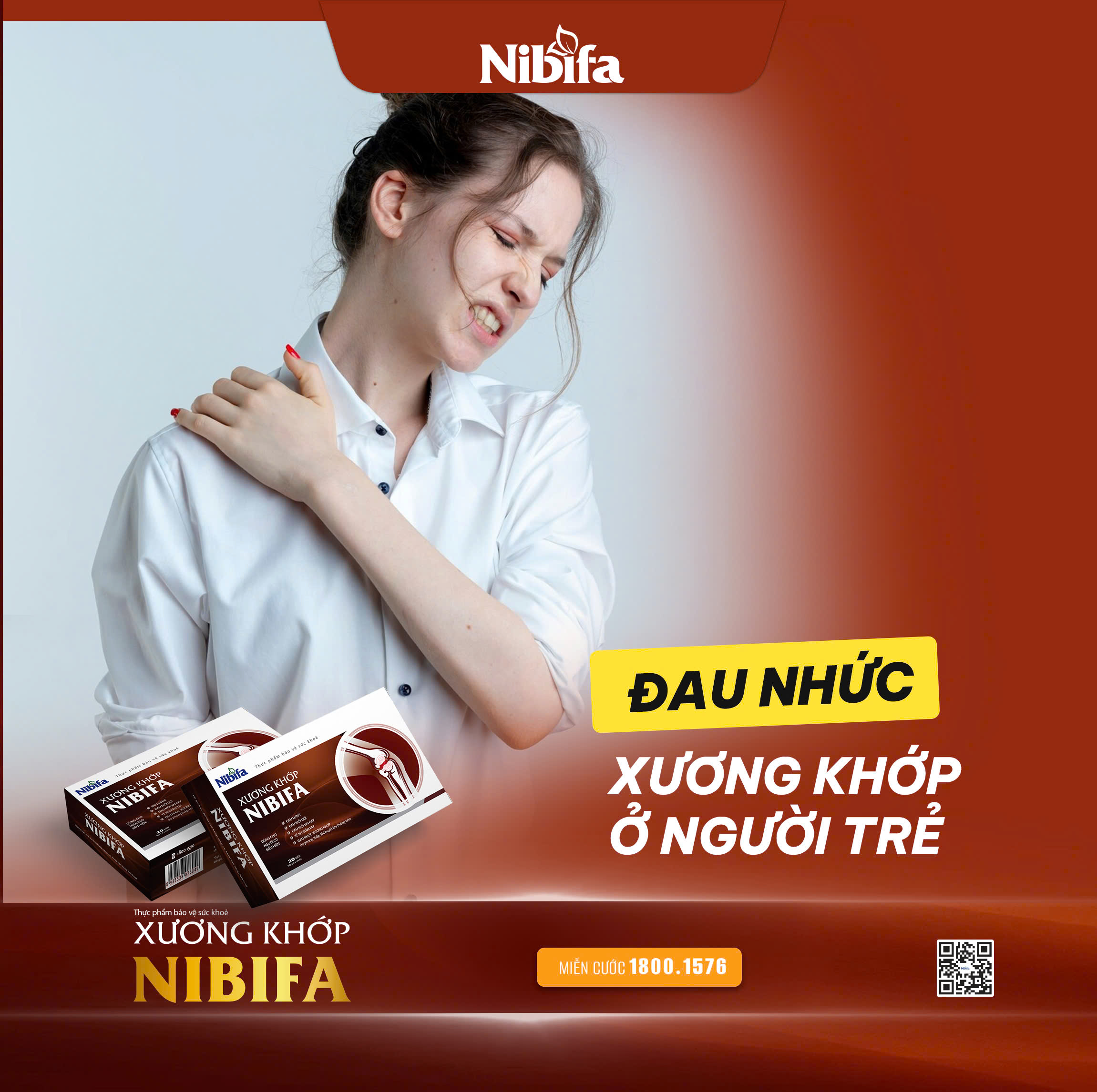 Xương khớp Nibifa_3