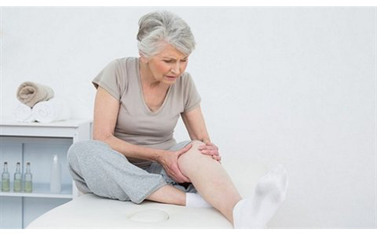 thumb-1-16284277198396918549-1628427720687987244829