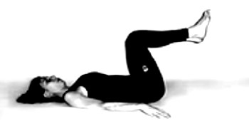 190411-3-10-170556-110419-40