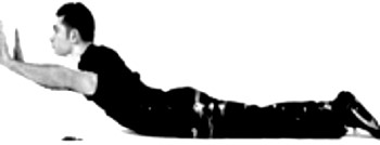 190411-3-13-170556-110419-40