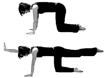 190411-3-15-170556-110419-33