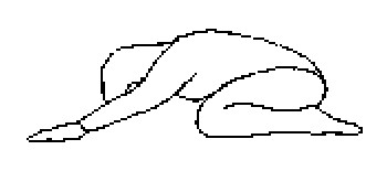 190411-3-16-170556-110419-33