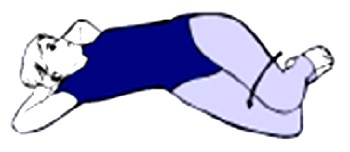 190411-3-6-170556-110419-63