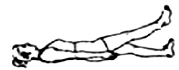 190411-3-7-170556-110419-31