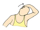 191004-8-163846-041019-54