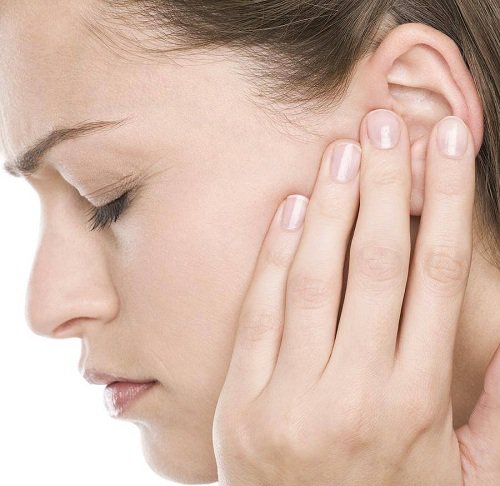 20190921_102800_101249_bi-thoai-hoa-khop-t.max-1800x1800