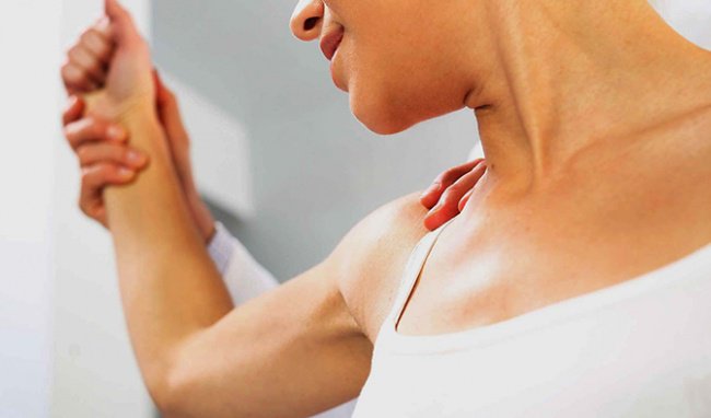 20200331_105024_085766_viem-quanh-khop-vai.max-1800x1800