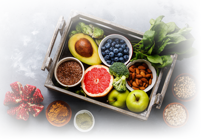 DINH-DUONG-2-3915-1638955296