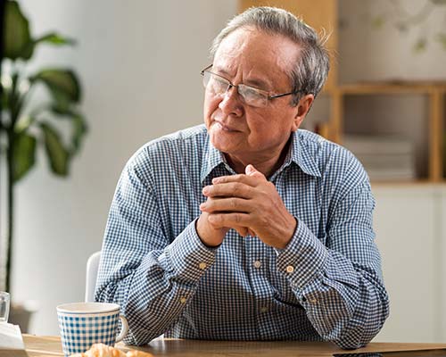 LWA-consideration-of-man_0