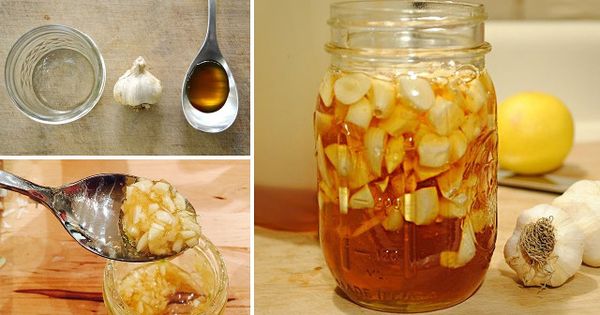 cach-lam-ruou-toi-chua-thoai-hoa-cot-song-lung