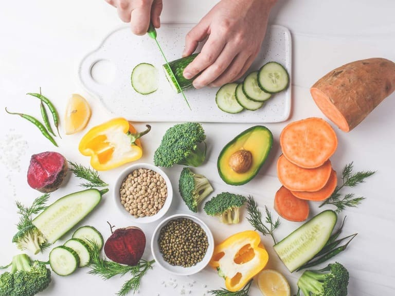 image3-1627359202-855-width768height576