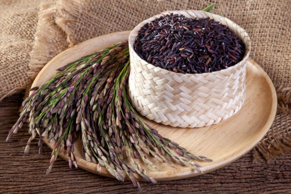 nguoi-benh-viem-khop-nen-an-gi-3-1638792960319605617493