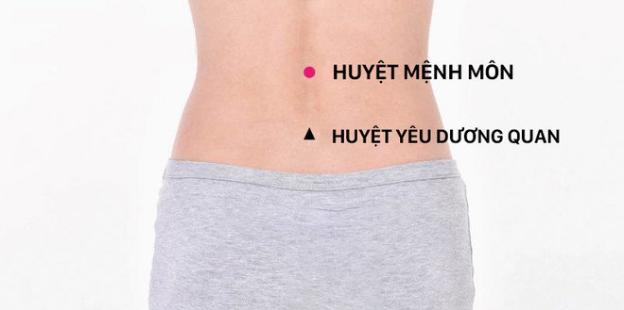 photo-1666528071414-16665280715601872279445