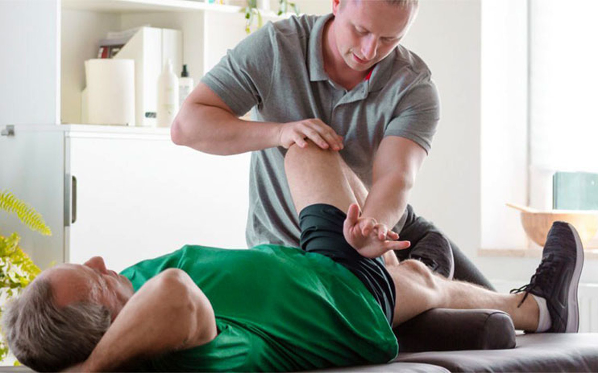 vat-li-tri-lieu-1628048835679415814739-0-0-464-742-crop-16280488390371020841785