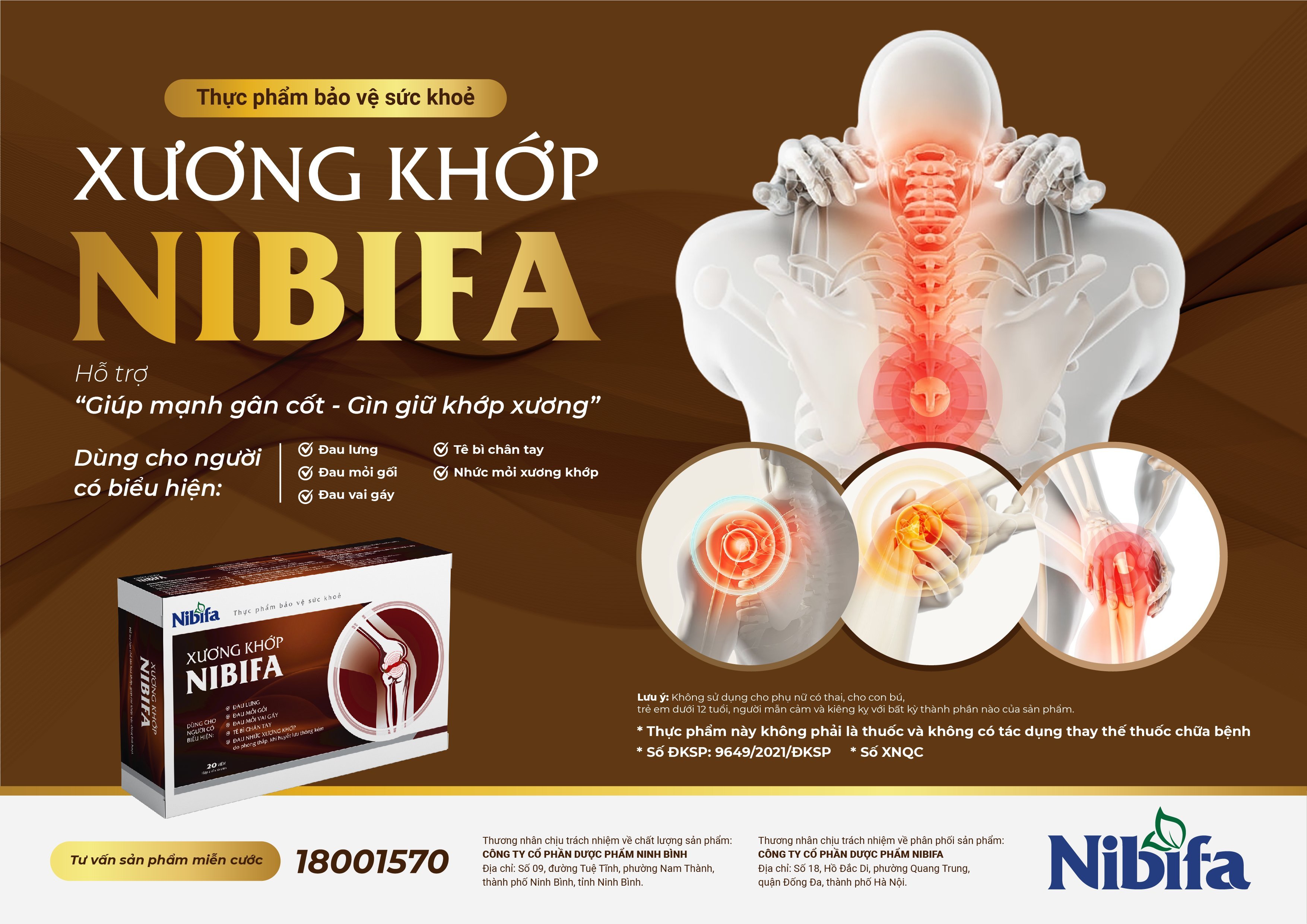 z3021529654004_3c7657afd93916042a4872b814939724