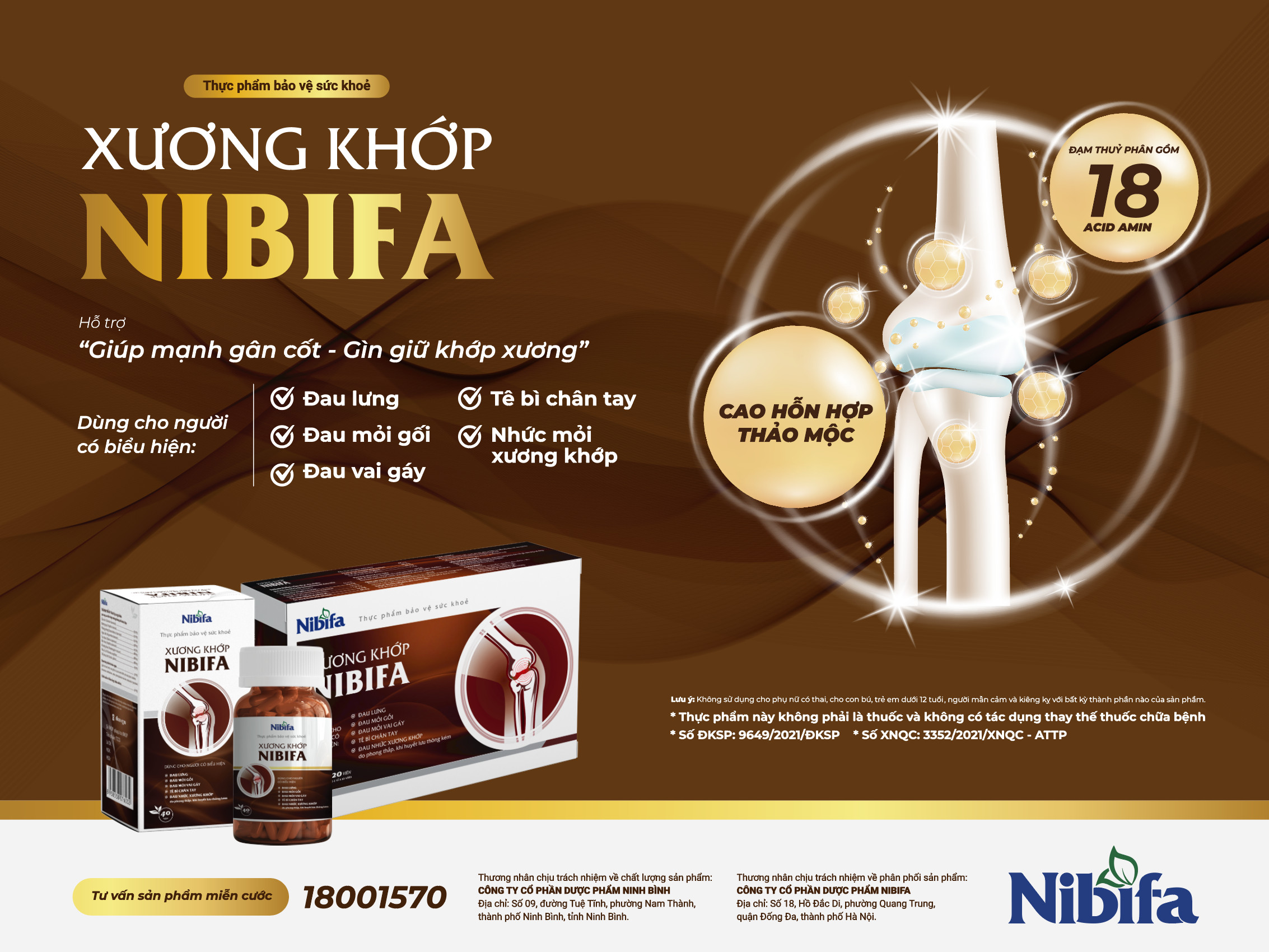 z3653242729341_618171896f5e8a1e2cc26d16094da2b8