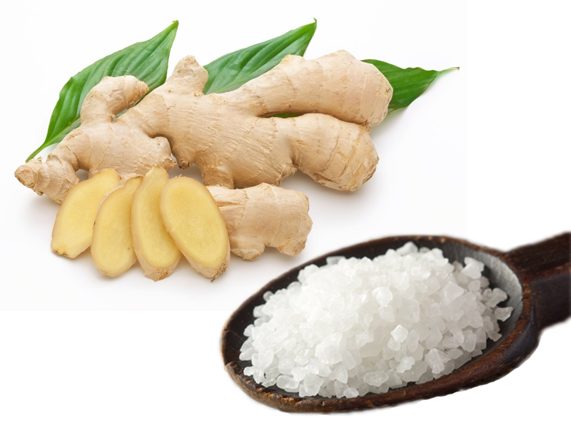 ve-sinh-ong-tho-vi-thuoc-gung2