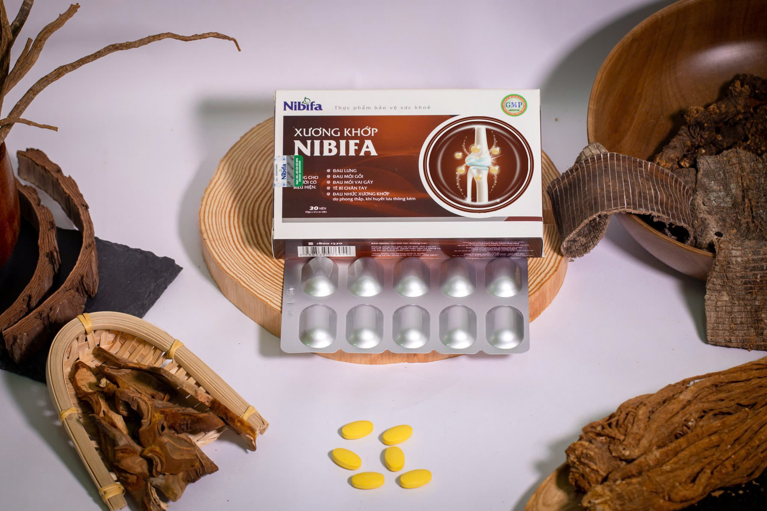 xương khơp nibifa 3