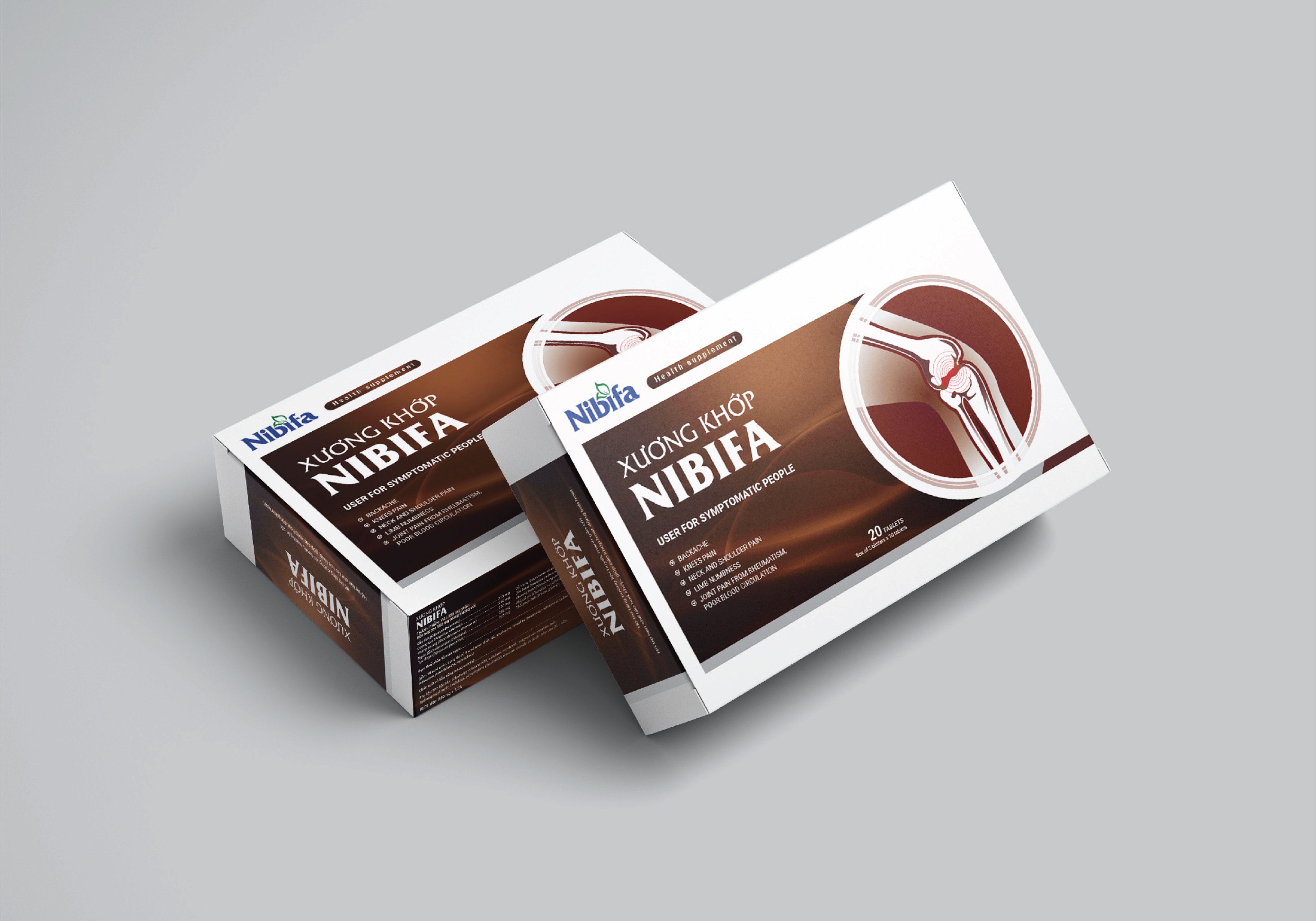 z2802064702604_c03b29d473810669c6da61c89f34db83