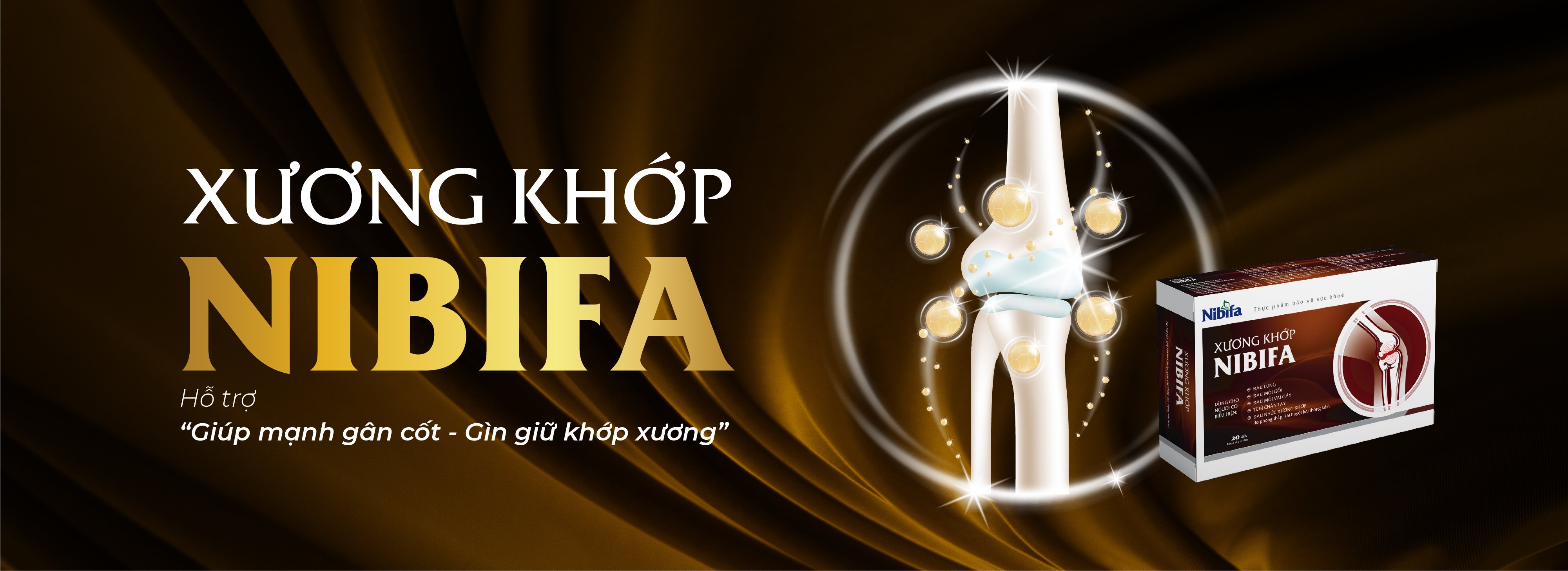 z3009798784596_cf9928413f5a557d050d46721d6416a0_1