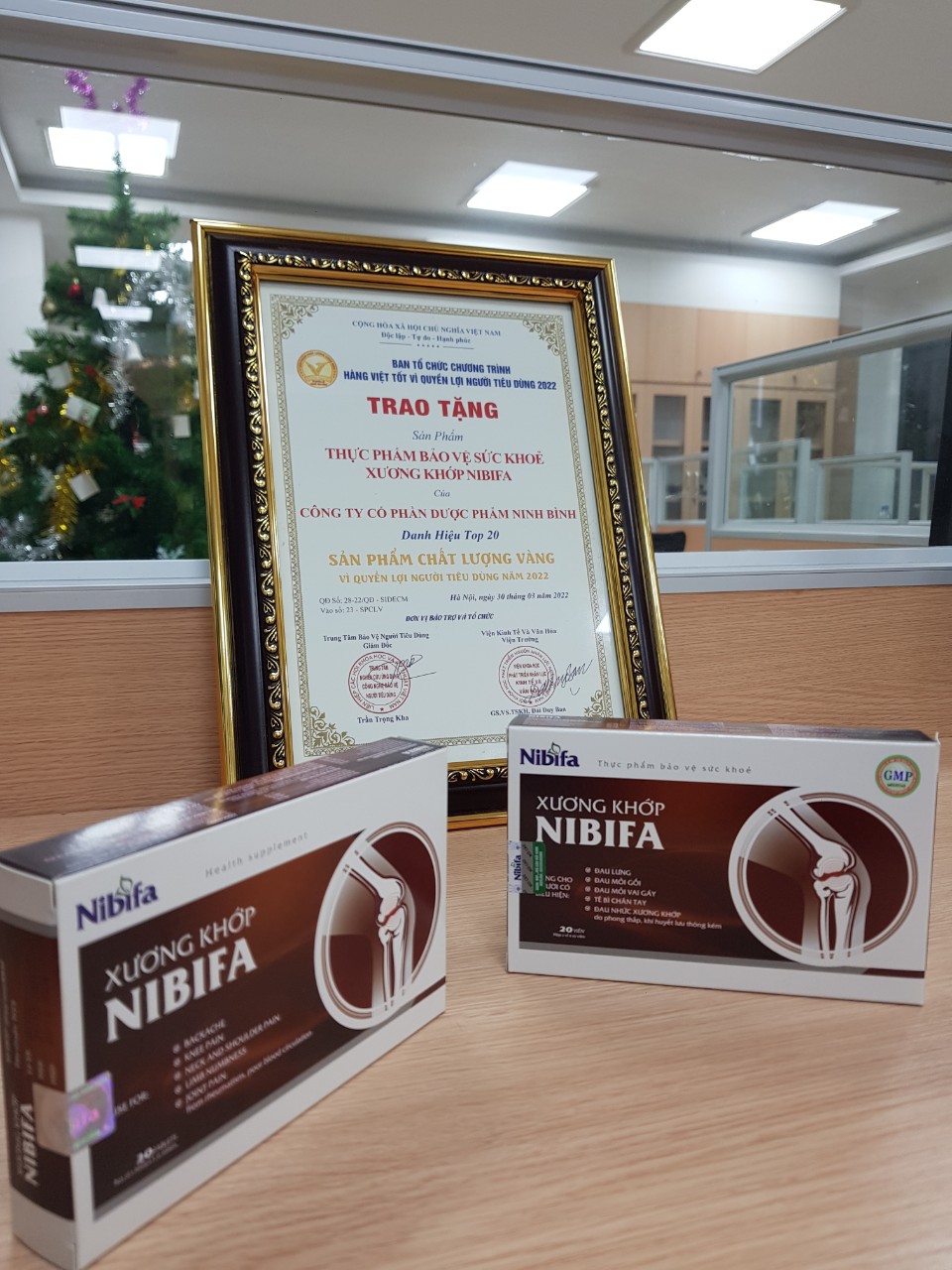 z3315013018966_740c159315627dc5f431c7c731ebc655