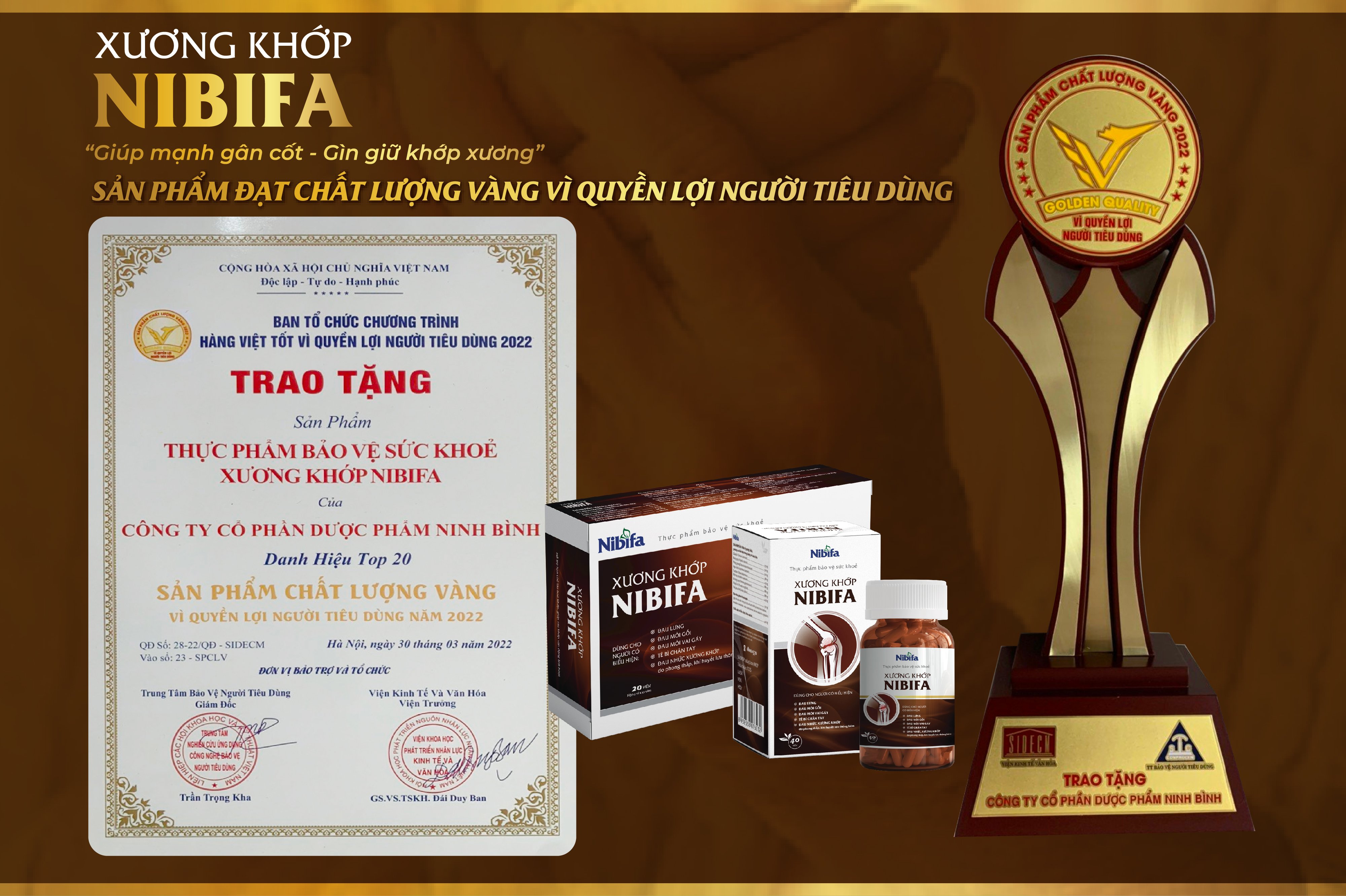 z4024702798401_2c30abfc173fe239419dcf82de26fbea