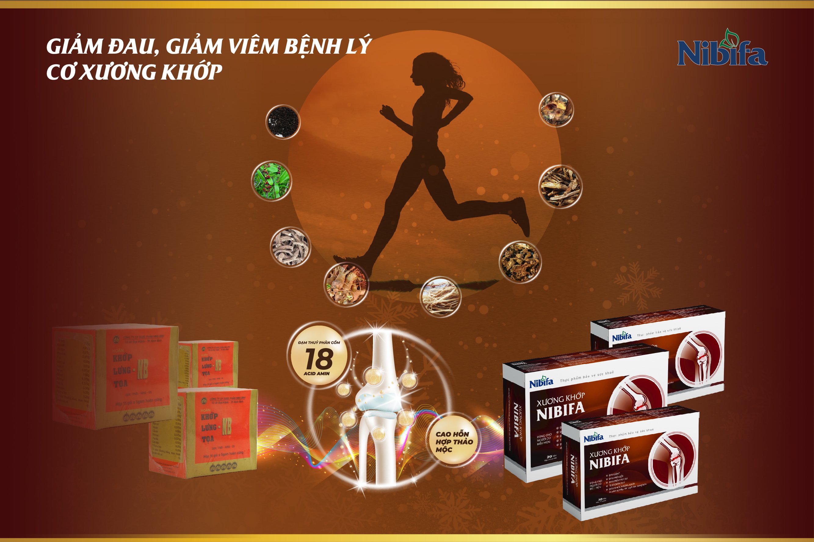 z4162850401131_3c2b1ffb614e244352fc9a0caf681698